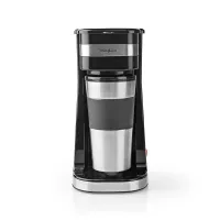 KACM300FBK