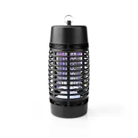 INKI112CBK4