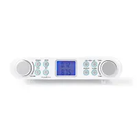 RDFM4000WT