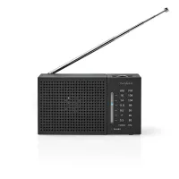 RDFM1200BK