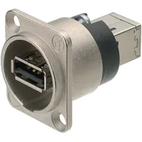 NTR-NAUSB-W