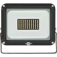 LED Spotlight JARO 4060 / LED Floodlight 30W for outdoor use (LED Outdoor Light for wall mounting, with 3450lm, made of high-quality aluminium, IP65)