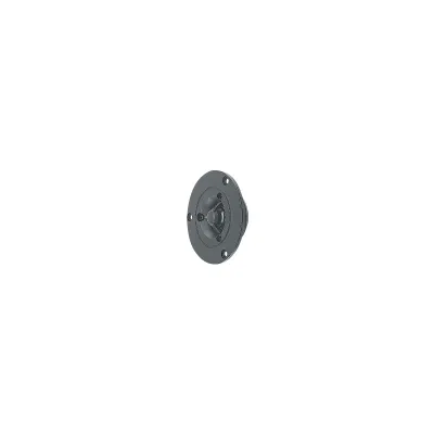 DT 94 - 8 Ohm - 20 mm (0.8") polycarbonate HiFi driver