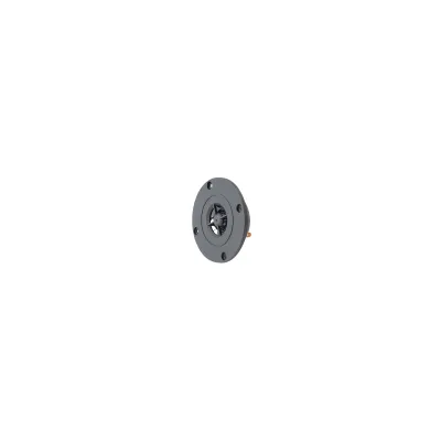 DTW 72 - 8 Ohm - 14 mm (0.6") polycarbonate dome driver