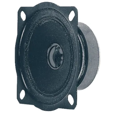 TW 70 - 8 Ohm Conus Tweeter 5 cm (2")
