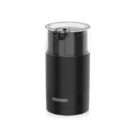Coffee Grinder, 150W, 70g, Black