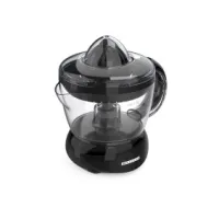 Citrus Press, 40 W, 0.7 L l Black