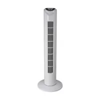 Tower fan 45 W