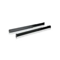 2X-025G