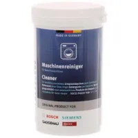 Cleaners Washing Machine 200 g