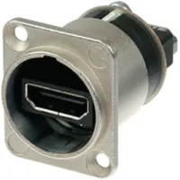 NTR-NAHDMI-W