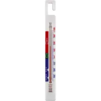TER214 Fridge freezer thermometer
