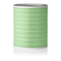 Air purifier filter