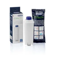 Water Filter Coffee Machine