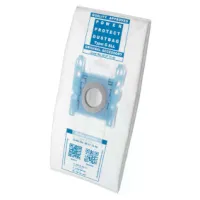 Vacuum cleaner bag Type G ALL Plus VZ51GALL or BBZ51FGALL