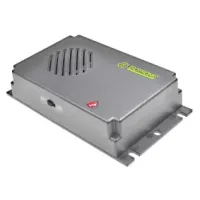 Mouse and Rat Repellent 12 - 24 kHz