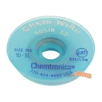 CHEM-WIK BB