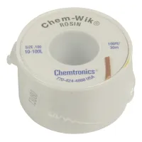 CHEM-WIK LB