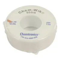 CHEM-WIK MB