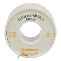 CHEM-WIK L2