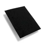9001660423