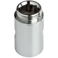 M6WMA102 Neocal Magnetic Descaler for Washing Machines