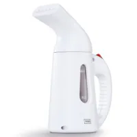 Comfortclean hand-held steam cleaner, 800 watts