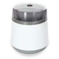 Ice Cream/Milkshake Machine / Comfortice with feeding tube