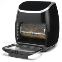 Multifunctional Hot Airfryer Oven