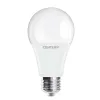LED Lamp E27 Bulb 12 W 1280 lm 3000 K