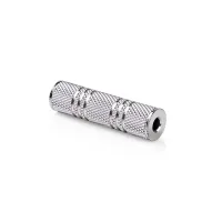 CAGB22950ME