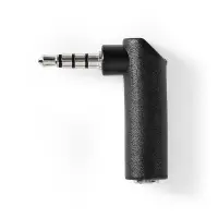 CAGB22980BK