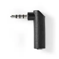 CAGP22980BK
