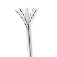 CCBG8520GY305S