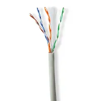 CCBG8520GY305