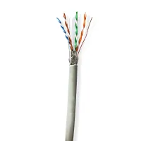 CCBG8524GY100S