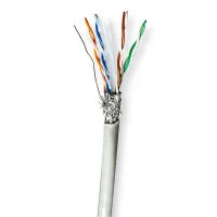 CCBG8524GY100