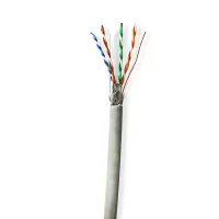 CCBG8524GY305S
