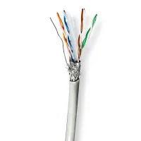 CCBG8524GY305