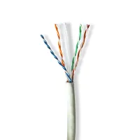 CCBG8535GY100S