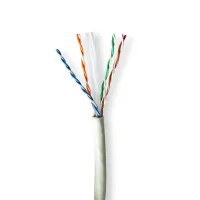 CCBG8535GY305S