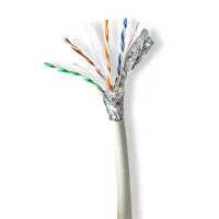 CCBG8538GY100S
