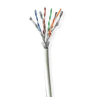 CCBG8548GY100S