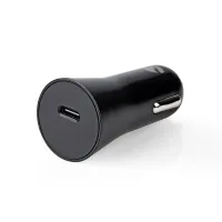 CCPD20W101BK