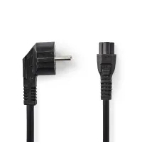 CEGB10100BK20