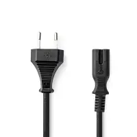 CEGL11040BK50