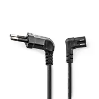 CEGL11055BK50