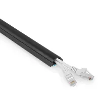 CMDT3312BK500