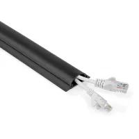 CMDT4516BK500