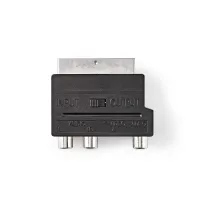 CVGB31902BK